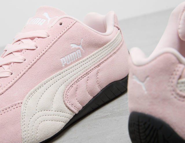 Speedcat Women's