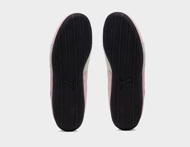 Speedcat Women's