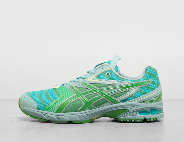 UB9 GEL DS TR 14 BLU/GRN