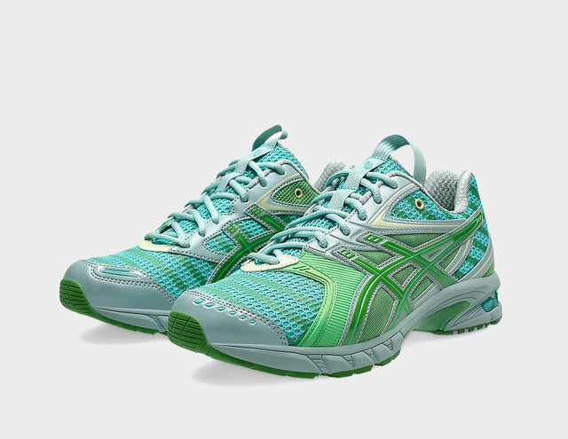 UB9-S GEL-DS TRAINER 14 Women's