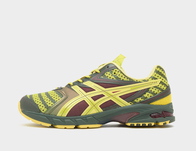 UB9-S GEL-DS TRAINER 14