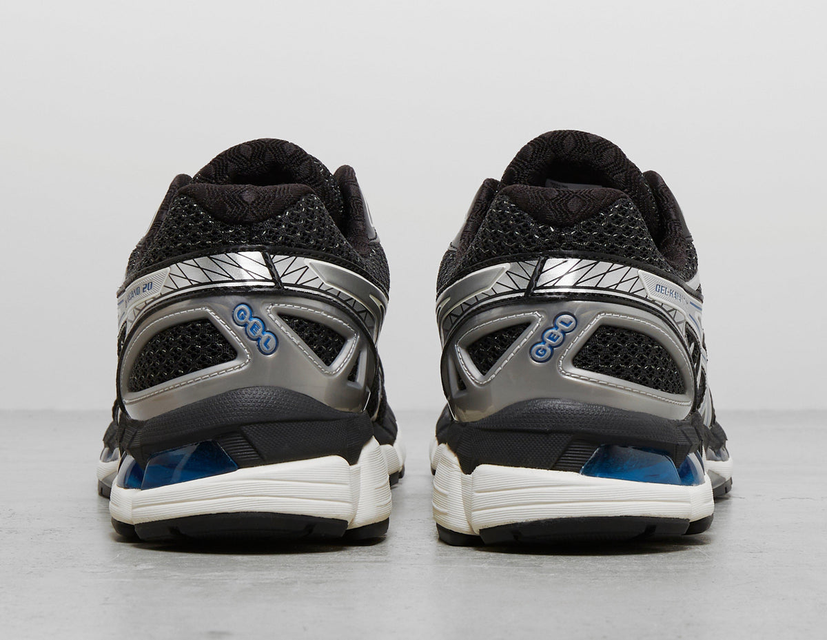 ASICS GEL-KAYANO 20