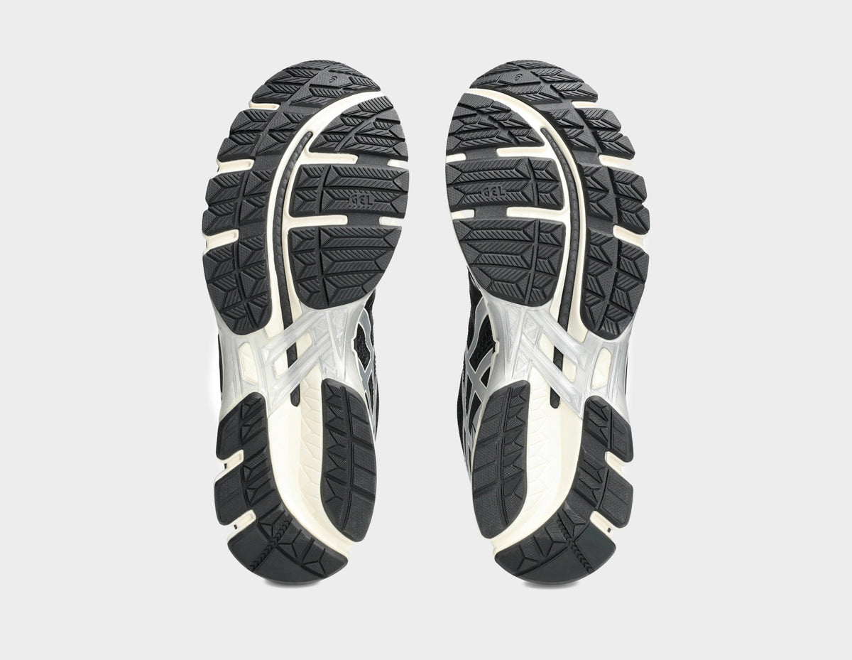 ASICS GEL-KAYANO 20