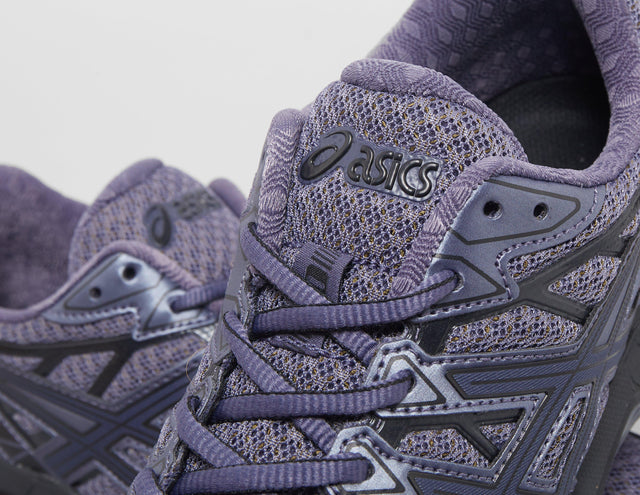 GEL KAY 20 GRY/BLK/GRY