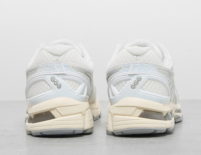 GEL KAY 20 WHT/SIL/WHT