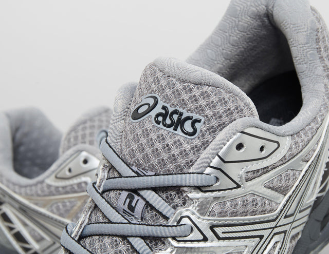 GEL KAY 20 SIL/BLK/SIL