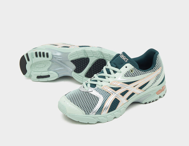 GEL-DS TRAINER 14