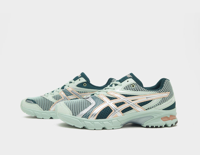GEL-DS TRAINER 14