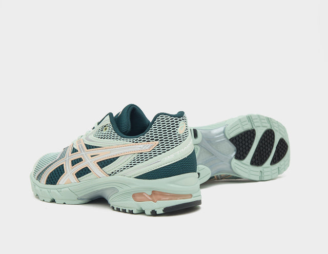 GEL-DS TRAINER 14