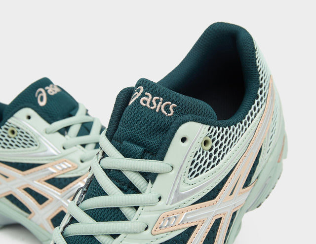 GEL-DS TRAINER 14
