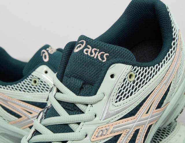 GEL-DS TRAINER 14 Women's