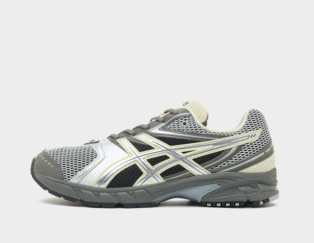 GEL-DS TRAINER 14