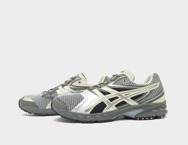 GEL-DS TRAINER 14
