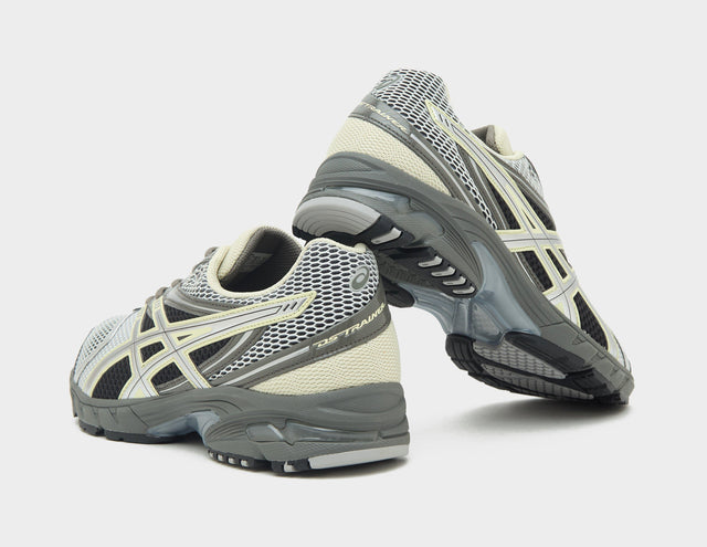 GEL-DS TRAINER 14
