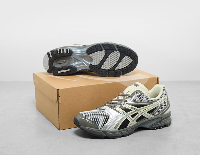 GEL-DS TRAINER 14