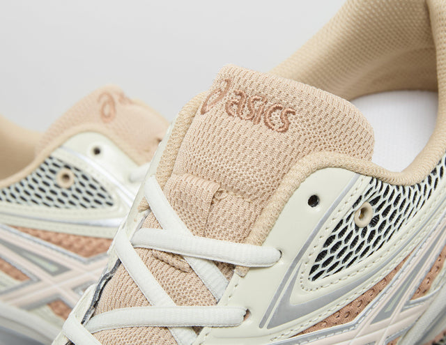 GEL DS TR 14 GRY/PNK/GRY