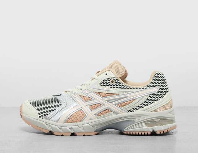 GEL DS TR 14 GRY/PNK/GRY