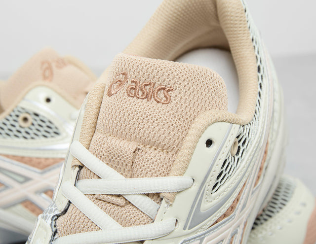 GEL DS TR 14 GRY/PNK/GRY