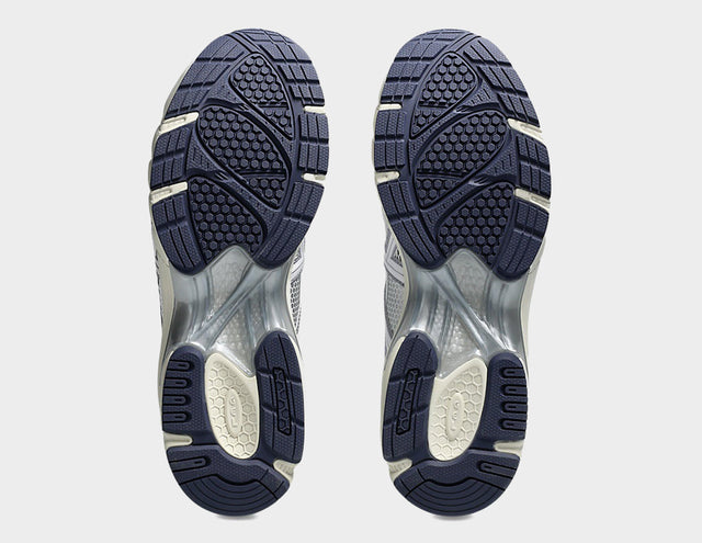 GEL DS TR 14 WHT/BLK/WHT