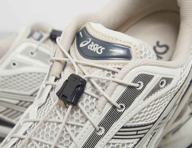 GEL KAYANO 14 UT BWN/CRM