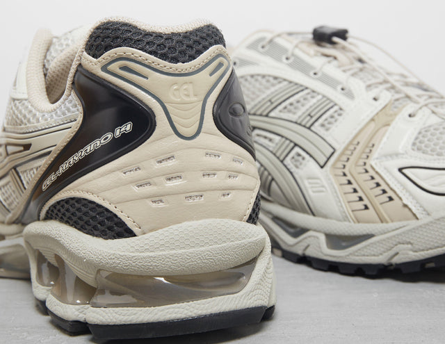 GEL KAYANO 14 UT BWN/CRM