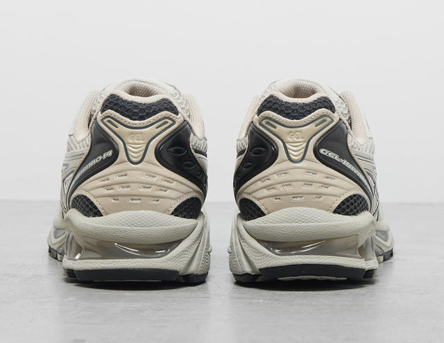 GEL KAYANO 14 UT BWN/CRM