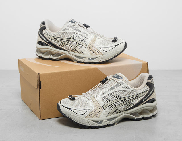 GEL-KAYANO 14 Women's