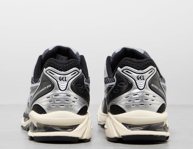 GEL KAYANO 14 UT SIL/BLK