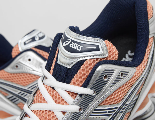 GEL-KAYANO 14