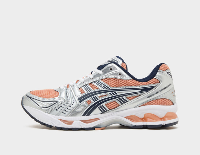 GEL-KAYANO 14