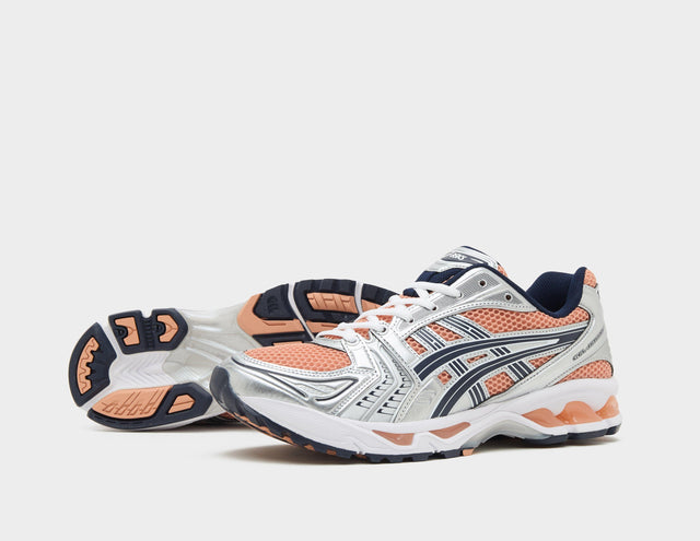 GEL-KAYANO 14