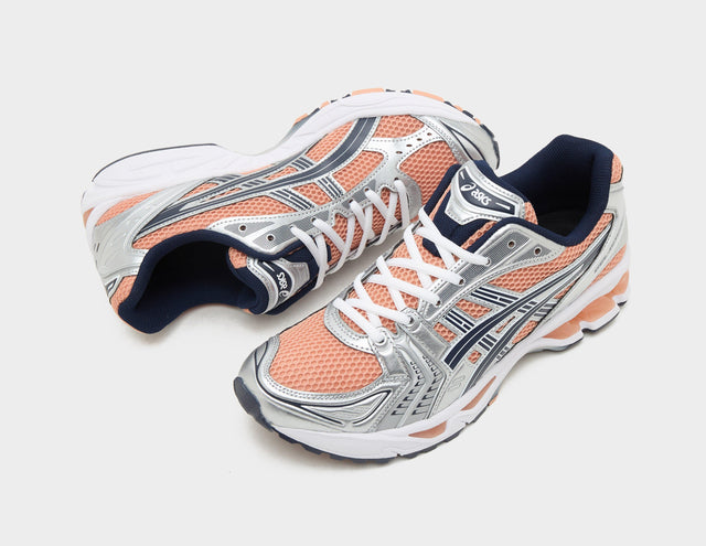 GEL-KAYANO 14