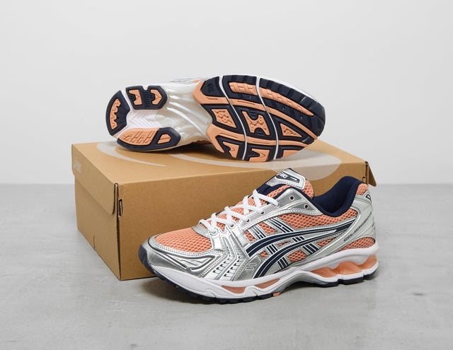 GEL-KAYANO 14