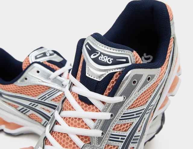 GEL-KAYANO 14