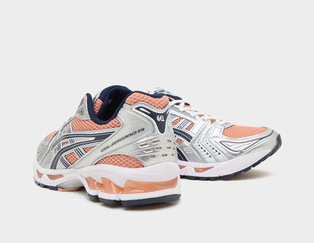 GEL-KAYANO 14