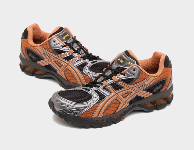 GEL-NIMBUS 10.1