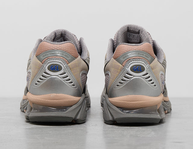 GEL NIM 10.1 BEI/GRY/PNK