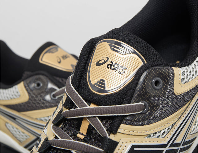 !GEL QUANT KIN BEI/BLK/BE