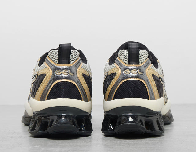 !GEL QUANT KIN BEI/BLK/BE