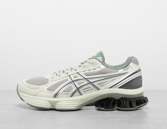 GEL KIN FLU WHT/SIL/WHT