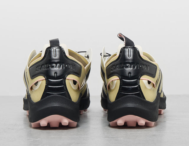 !UDARA ADV BWN/PNK/BWN