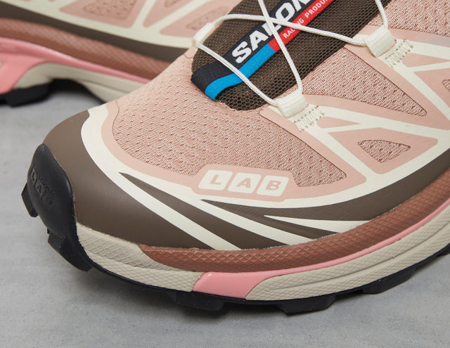 XT-6 Women's