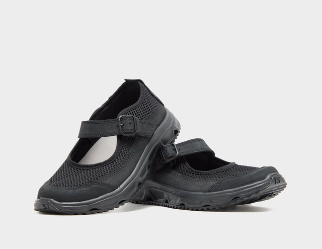 RX Marie-Jeanne Women's