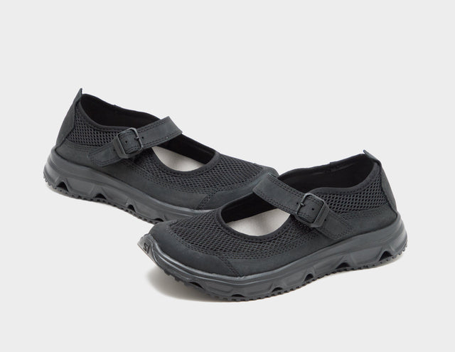 RX Marie-Jeanne Women's