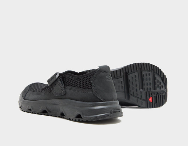 RX Marie-Jeanne Women's