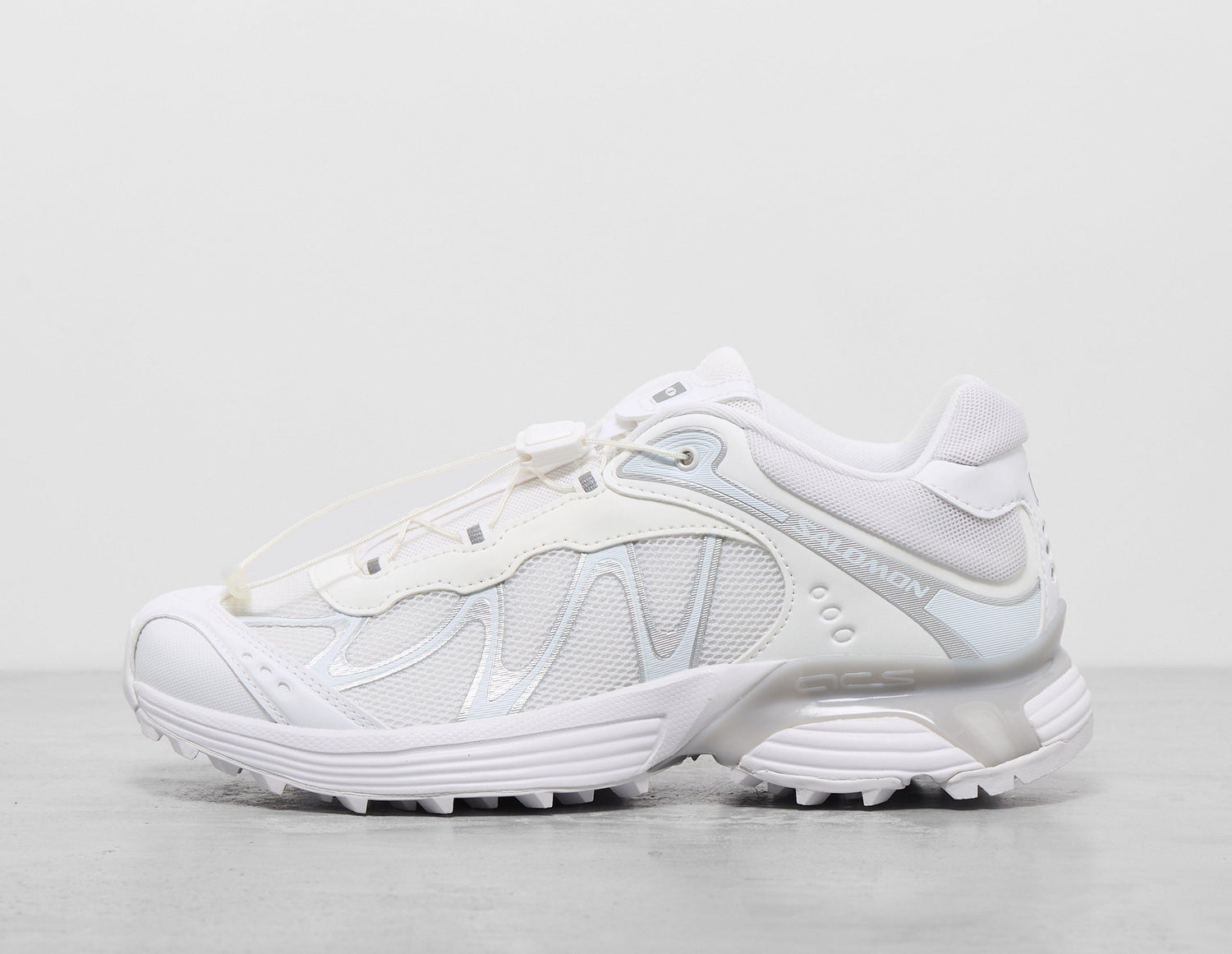 XT-WHISP WHT/GRY/WHT