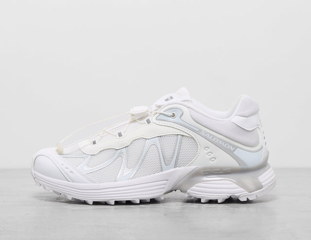 XT-WHISP WHT/GRY/WHT