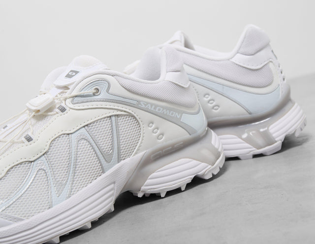 XT-WHISP WHT/GRY/WHT