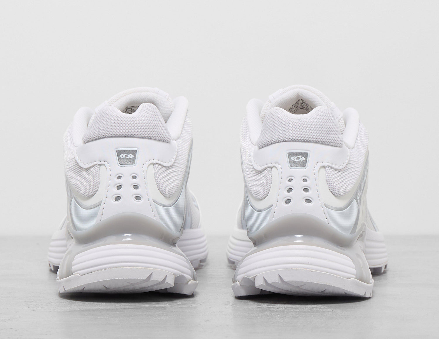 XT-WHISP WHT/GRY/WHT