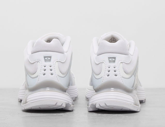 XT-WHISP WHT/GRY/WHT